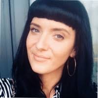 200+ "And Brush" profiles