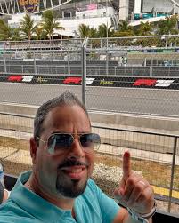 The Mata Team (@thematateam) · Doral, FL