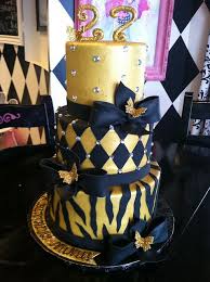 50th Black And Gold Cake Ideas Black And Gold Birthday Cake Black And Gold Birthday Cake Gold Birthday Cake Black And Gold Cake