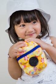 沄珊-兒童寫真| Flickr