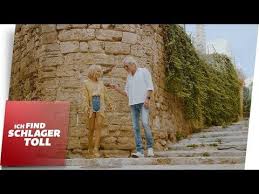 Michelle Matthias Reim Nicht Verdient Offizielles Musikvideo Youtube Schlager Musik Matthias Reim Deutsche Schlager