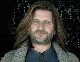 Eden Ford: Movies, TV, and Bio