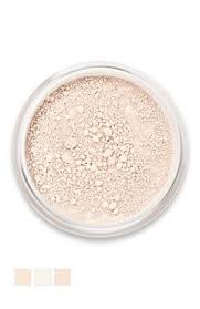 Pin On Younique Mineral Make Up