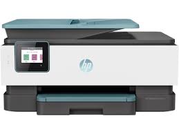 Halo sobat cariinfo, pada artikel kali ini cariinfo akan berbagi informasi menarik menge. Hp Officejet Pro 8028 All In One Printer Hp Customer Support