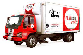 List your furniture and get competitive bids from miami furniture shipping companies. Top Miami Movers Flatrate Moving Miami Moving Company