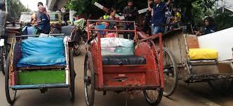 Konsep kandang lalat bsf rumahan berskala industri. Index Of Wp Content Uploads Ktz
