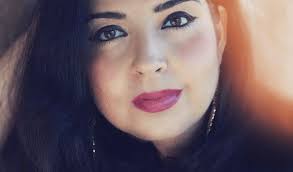 LIVE REVIEW // Katrina hears Ayşe Gӧknur Shanal and Benjamin Martin in  Recital