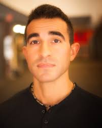 BHE Faculty and Staff