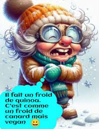 Amimour - Malgré des températures hivernales, bonne... | Facebook