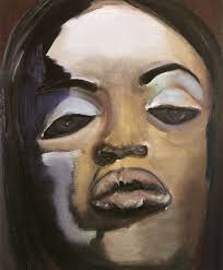 Eduardo Street (eduardostreet)