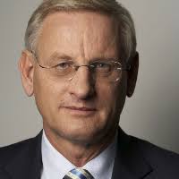 Ungern och farorna med dess politik. Carl Bildt The Personality Database Pdb Government Europe