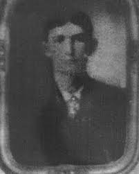 Reflections for Lieutenant Thurman Earl Sharp, Marion County Sheriff's  Office, Indiana