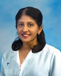 Pediatrician at The Wright Center appointed to statewide board advocating  for school-based health centers