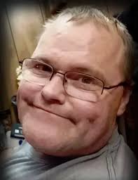 Obituary information for Macy Andrew Sterling Auxier