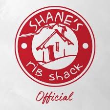 Shane S Rib Shack Home Facebook