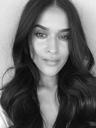 Meet The MECCA Beauty Board