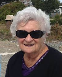 Mary Cunning Obituary April 26, 2025