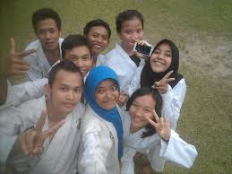 Tata cara pendaftaran ppdb smkn 1 batam. Karate Smkn 1 Percut Sei Tuan Home Facebook