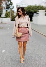Site Suspended This Site Has Stepped Out For A Bit Mini Skirt Fashion Skirt Fashion Womens Skirt