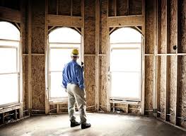 When researching the cost of a mobile home, you'll find that they vary from each factory as well as state to state. Home Improvement Costs Home Remodeling Ideas Home Improvement