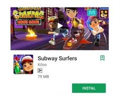 Membuat gamer bernyali kecil akan ketakutan di setiap perjalanan yang ada dan berujung kepada. Top 30 Game Android Ringan Kualitas Hd Dengan Ukuran Kecil 2021