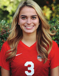 Book Recounts History of Livermore Oil Exploration