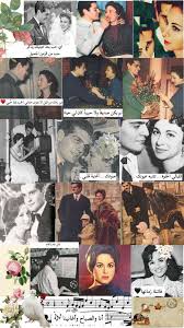 pin on خلفيات فنيه