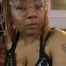 The X'perience Barber & Beauty