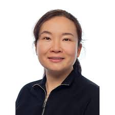 Best Oncologists Near Me in Walnut Creek, CA