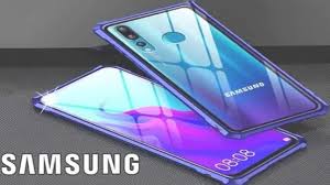 If we think of the price, the samsung galaxy j11 pro price should begin at $650 usd (approx), when it converts the. Samsung Galaxy M31 2020 Price Release Date Specs Features Bestmobile24 Com