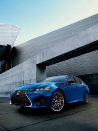 Image result for Caviar 2019 GSF