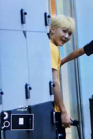 Prev Seungkwan 2018 Isac Bowling