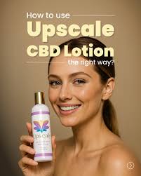 📢 TOMORROW: FREE CBD SAMPLES & LIVE EDUCATION EVENT! 🗓 Join Tamara Rodgers  (CEO) & Prescott Browne (President) for an exclusive event! 🐾 Learn the  Benefits of CBD for Both Pets &