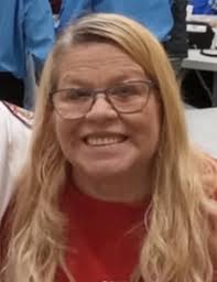 Obituary information for Penny Louise Ellis