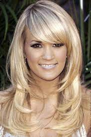 Choppy Trendy Hairstyles For 2013 Length Trendy Hairstyles For Round Face New Hair Style 2013 Hairstyles Long Hair Styles Hair Styles Long Layered Hair