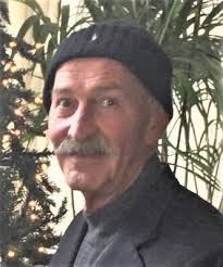 Richard Hyatt Obituary (2020)