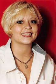 Regina Boykin's Instagram, Twitter & Facebook