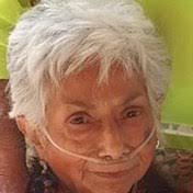 Almendarez Family Obituaries