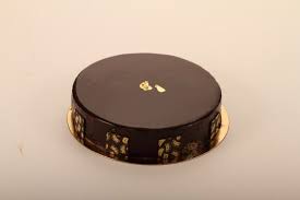 Biscuit Noisette 125g Tant Pour Tant Noisette 6 Jaunes D Oeufs 30g Farine T45 50g Beurre 125g Blancs D Oeufs 75g Suc Desserts Cremeux Chocolat Biscuit Noisette