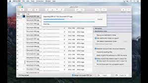 We don't put any watermarks on documents you create. Jpg To Pdf For Mac Free Download Review Latest Version