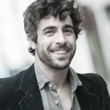 Samax en love paroles lyrics. Je N Aime Que Toi Paroles Agustin Galiana Greatsong