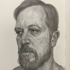 Corey Cooley (@cooley.corey) • Instagram photos and videos