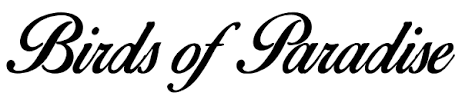 1 2 3 4 5 6 7 8 9 10. 18 Beautiful Free Premium Script Fonts Elegant Themes Blog