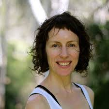 Nancy Hanley's Instagram, Twitter & Facebook