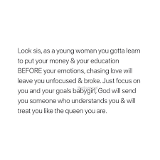 Enclose the quote in quotation marks (unless 40 or more words). Tip Of The Day Advice And True Sayings Image 7118847 On Favim Com