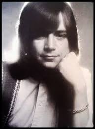 Bbc wiltshire entertainment justin hayward live in swindon. Marie S Daughter Doremi With Husband Justin Hayward Moody Blues Justin Photos