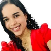 40+ "Alexa Medrano" profiles