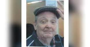 Alvin L. Meredith, Col, U.S. Army (Ret) Obituary