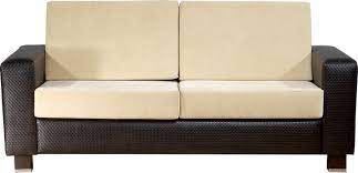 Black And White Modern Sofa Png Image Brown Furniture Bedroom Modern Sofa Black And White Sofa