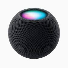 HomePod mini